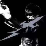 Guitar Wolf: Jet Generation