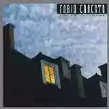 Fabio Concato: Senza avvisare
