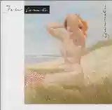 Fabio Concato: Giannutri