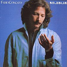 Fabio Concato: Fabio Concato
