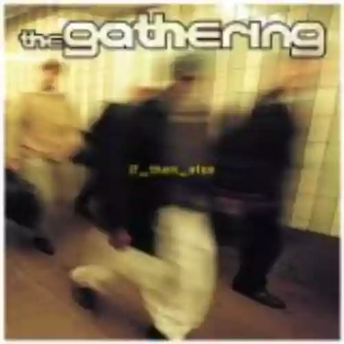 Cover di if_then_else