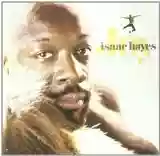 Isaac Hayes: Joy