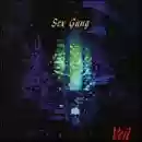 Sex Gang Children: Veil