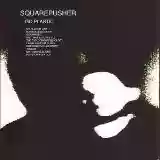 Squarepusher: Go Plastic
