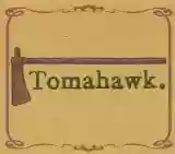 Tomahawk: Tomahawk