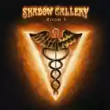 Shadow Gallery: Room V