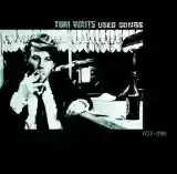 Tom Waits: Used Songs (1973-1980)