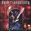 Dark Tranquillity: Skydancer