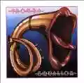 <b>Squallor</b> • Tromba