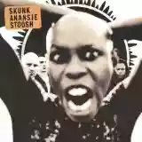 Skunk Anansie: Stoosh