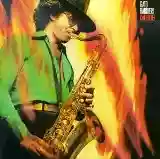 Gato Barbieri: Caliente!