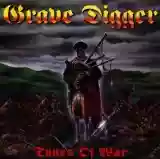 Grave Digger: Tunes Of War