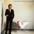 <b>Eric Clapton</b> • Money and Cigarettes
