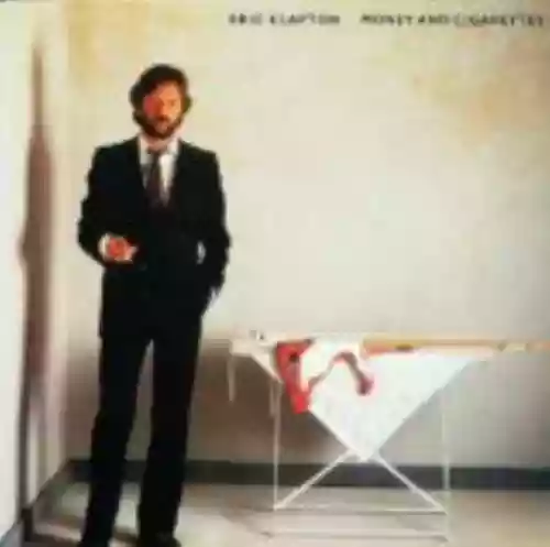Cover di Money and Cigarettes