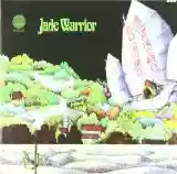Jade Warrior: Jade Warrior