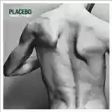 Placebo: Twenty Years