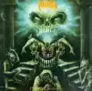Sinister: Diabolical Summoning
