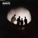 Oasis: Lyla