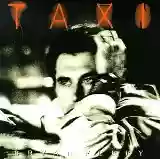 bryan ferry: taxi