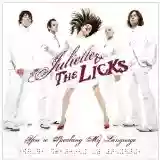 Juliette And The Licks: You're Speaking My Language