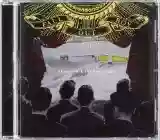 Fall Out Boy: From Under the Cork Tree