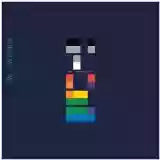 Coldplay: X & Y