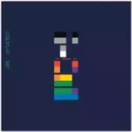 Cover di X&Y