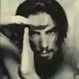 Dave Navarro: Trust No One