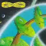 Ozric Tentacles: Strangeitude