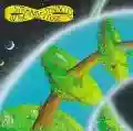 <b>Ozric Tentacles</b> • Strangeitude