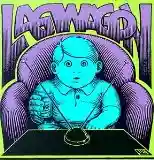 Lagwagon: Duh