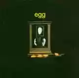 Egg: Egg