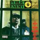 Public Enemy: It Takes A Nation Of Millions To Hold Us Back