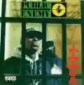 <b>Public Enemy</b> • It Takes a Nation of Millions to Hold Us Back