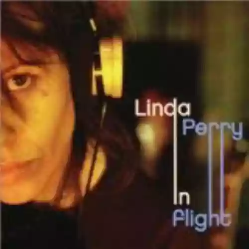 Cover di In Flight