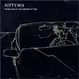 Kitty Wu: The Rules Of Transportation