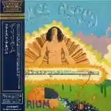 Delirium: Dolce Acqua