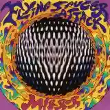 Flying Saucer Attack: Mirror
