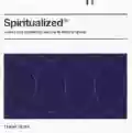 <b>Spiritualized</b> • Ladies and Gentlemen We Are Floating in Space