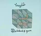 Lowgold: Just Backward of Square