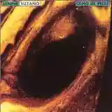 Lenine: Olho de Peixe