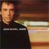 Jean Michel Jarre: MEtamorphoses