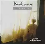 Fabio Concato: Misto di poesia