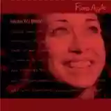 Fiona Apple: When The Pawn