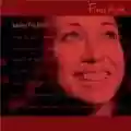 <b>Fiona Apple</b> • When the Pawn