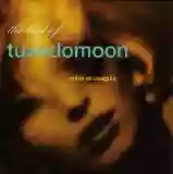 Tuxedomoon: The Best of Tuxedomoon: Solve Et Coagula