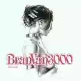 Bran Van 3000: Discosis