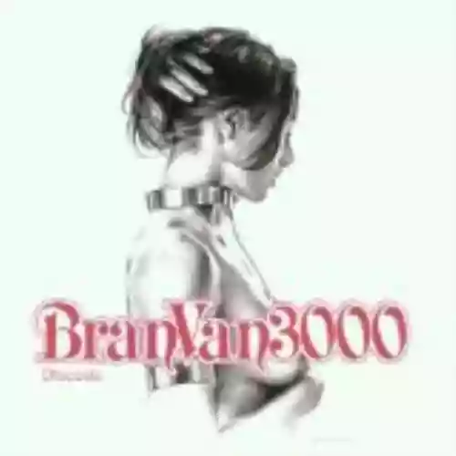 Cover di Discosis
