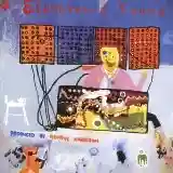 George Harrison: Electronic Sound