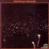 Bob Dylan & The Band: Before the Flood (disc 1)